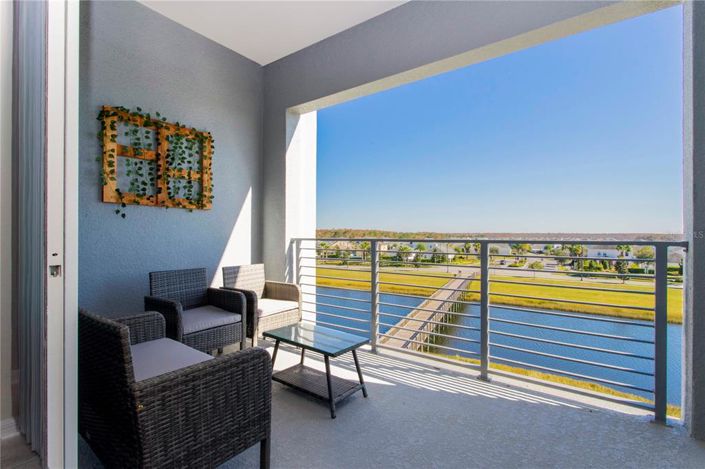 Image No.23-Propriété de 2 chambres à vendre à Kissimmee