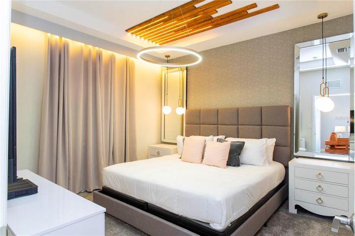 Image No.24-Propriété de 2 chambres à vendre à Kissimmee