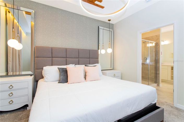 Image No.25-Propriété de 2 chambres à vendre à Kissimmee