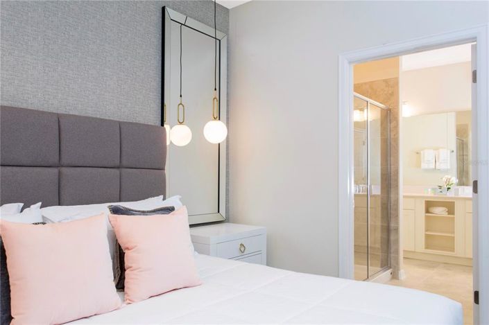 Image No.26-Propriété de 2 chambres à vendre à Kissimmee