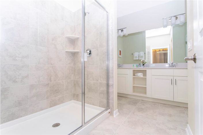 Image No.28-Propriété de 2 chambres à vendre à Kissimmee