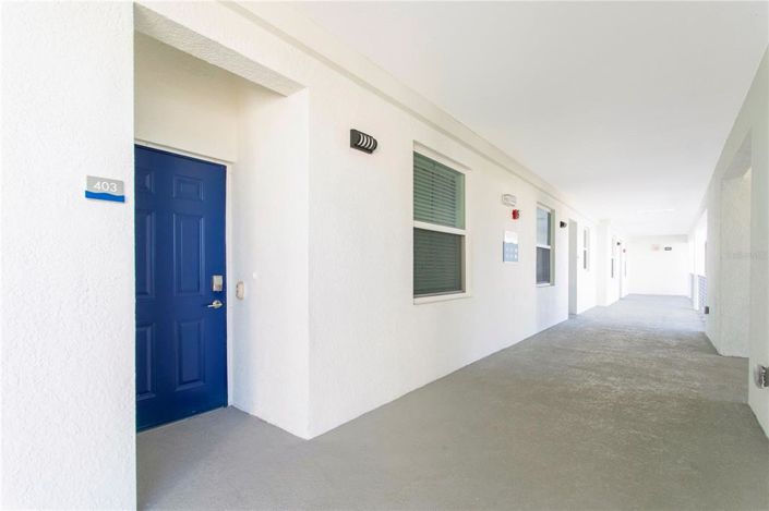 Image No.3-Propriété de 2 chambres à vendre à Kissimmee