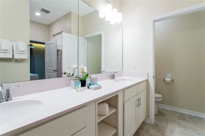 Image No.31-Propriété de 2 chambres à vendre à Kissimmee