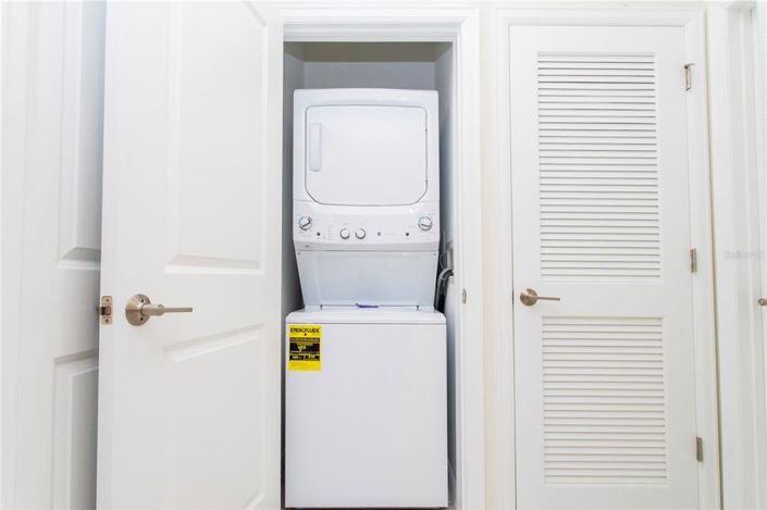 Image No.32-Propriété de 2 chambres à vendre à Kissimmee