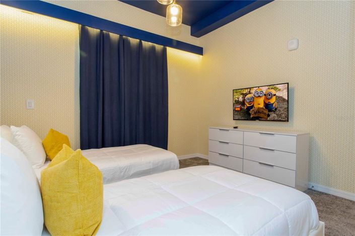 Image No.38-Propriété de 2 chambres à vendre à Kissimmee