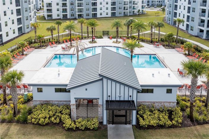 Image No.41-Propriété de 2 chambres à vendre à Kissimmee