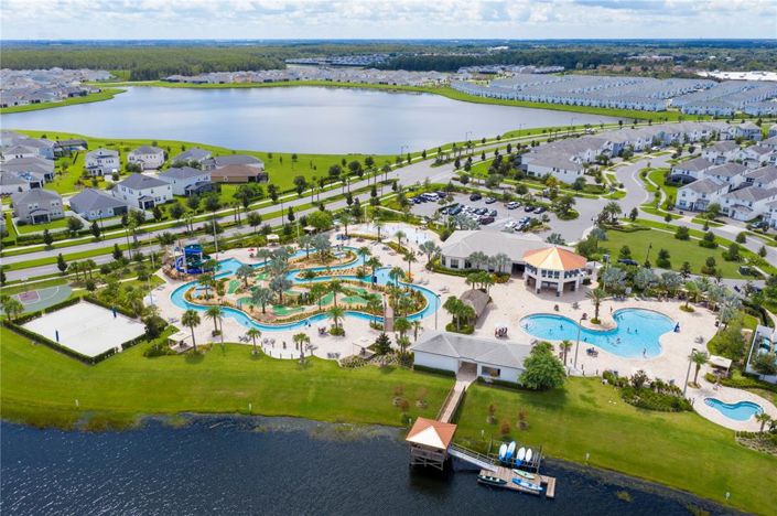 Image No.47-Propriété de 2 chambres à vendre à Kissimmee
