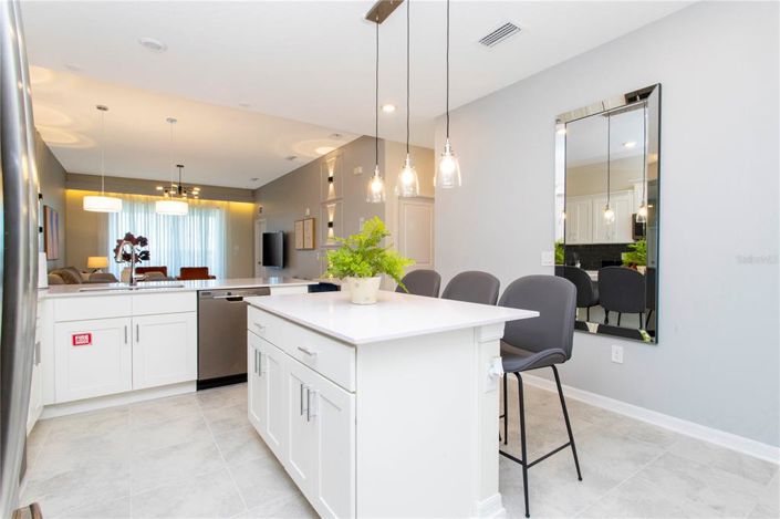 Image No.5-Propriété de 2 chambres à vendre à Kissimmee