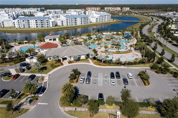 Image No.55-Propriété de 2 chambres à vendre à Kissimmee