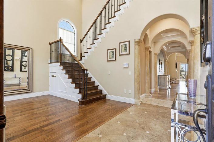 Image No.10-Propriété de 5 chambres à vendre à Reunion