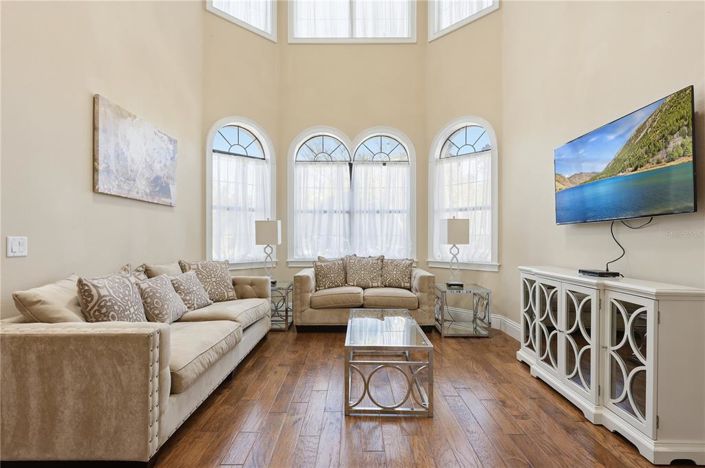 Image No.12-Propriété de 5 chambres à vendre à Reunion