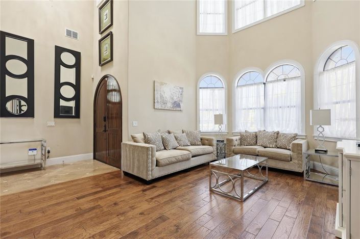 Image No.13-Propriété de 5 chambres à vendre à Reunion