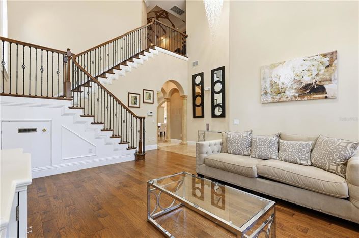 Image No.14-Propriété de 5 chambres à vendre à Reunion