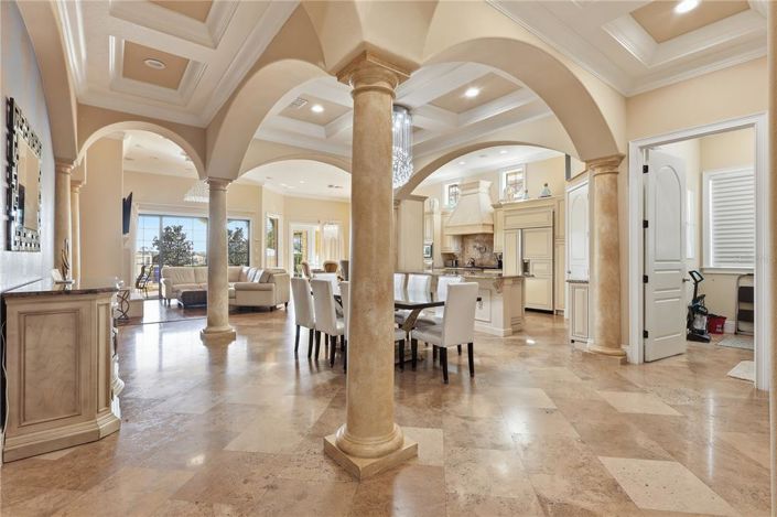 Image No.16-Propriété de 5 chambres à vendre à Reunion