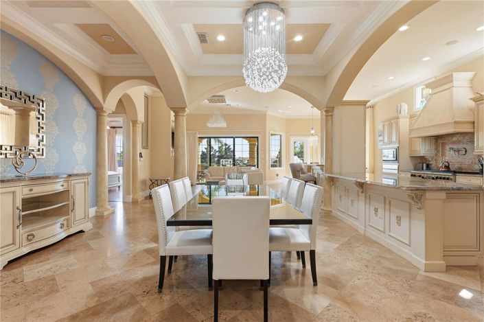 Image No.17-Propriété de 5 chambres à vendre à Reunion