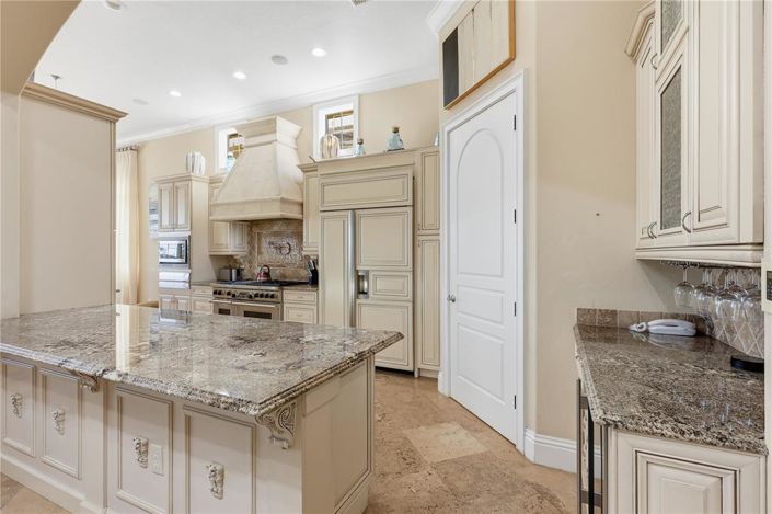 Image No.18-Propriété de 5 chambres à vendre à Reunion