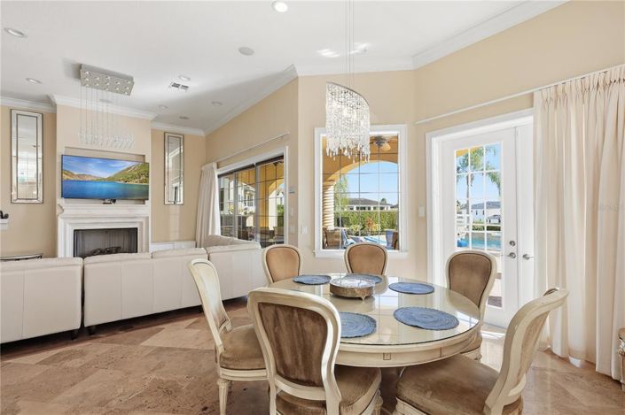 Image No.24-Propriété de 5 chambres à vendre à Reunion