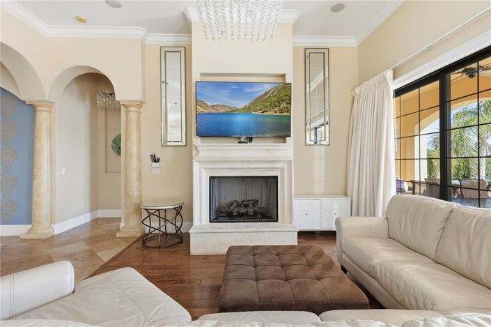 Image No.27-Propriété de 5 chambres à vendre à Reunion