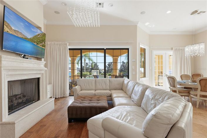 Image No.29-Propriété de 5 chambres à vendre à Reunion