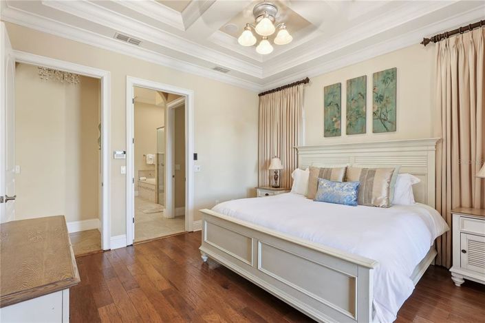 Image No.37-Propriété de 5 chambres à vendre à Reunion