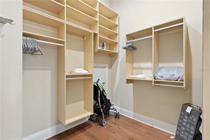 Image No.43-Propriété de 5 chambres à vendre à Reunion