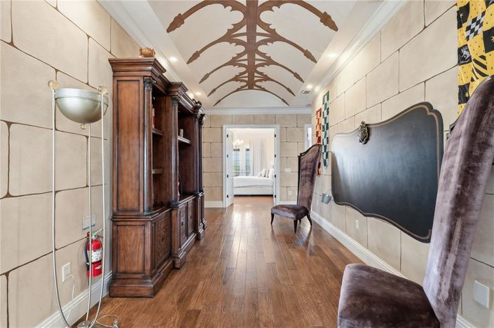 Image No.44-Propriété de 5 chambres à vendre à Reunion