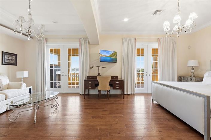 Image No.48-Propriété de 5 chambres à vendre à Reunion