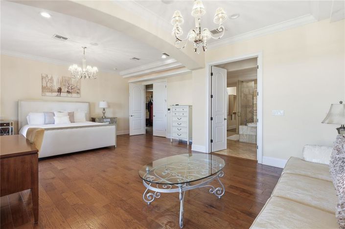 Image No.49-Propriété de 5 chambres à vendre à Reunion