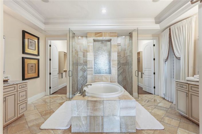 Image No.50-Propriété de 5 chambres à vendre à Reunion