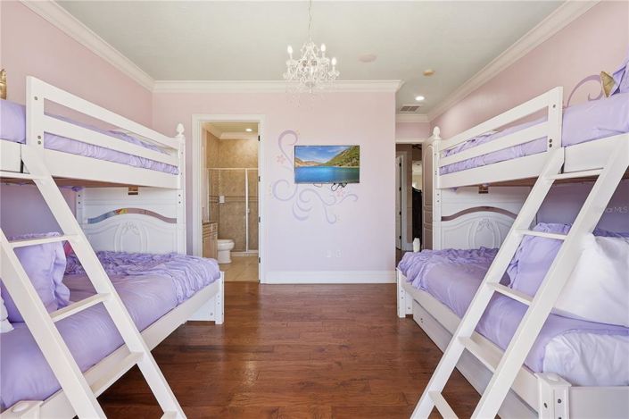 Image No.56-Propriété de 5 chambres à vendre à Reunion