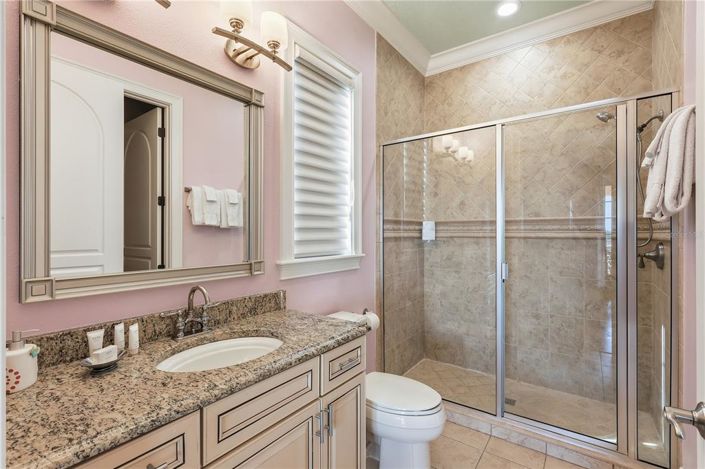 Image No.58-Propriété de 5 chambres à vendre à Reunion