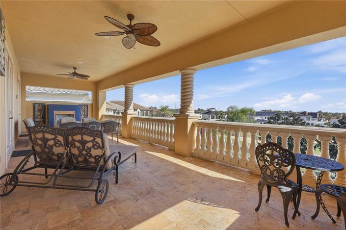 Image No.59-Propriété de 5 chambres à vendre à Reunion