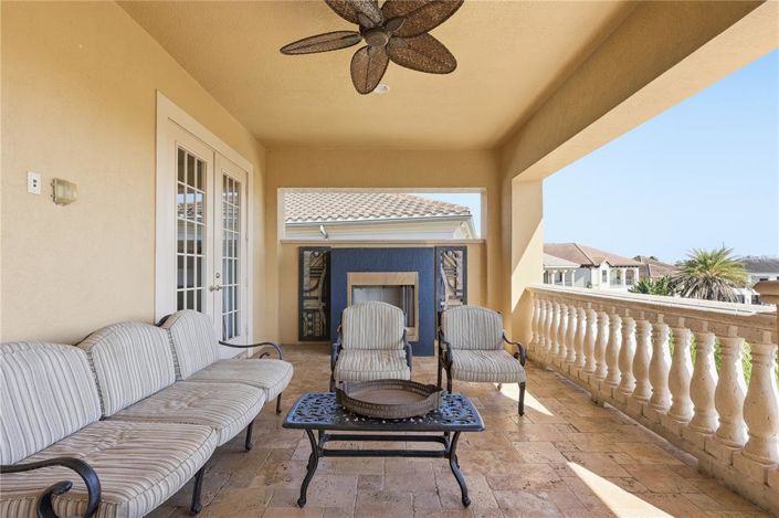 Image No.60-Propriété de 5 chambres à vendre à Reunion