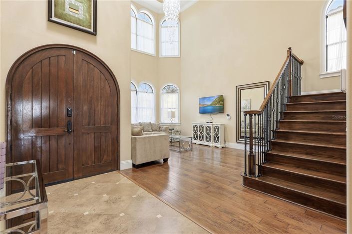 Image No.9-Propriété de 5 chambres à vendre à Reunion