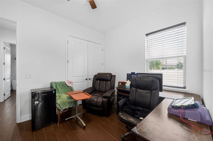 Image No.13-Propriété de 4 chambres à vendre à Kissimmee