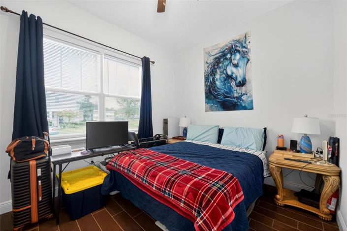 Image No.14-Propriété de 4 chambres à vendre à Kissimmee