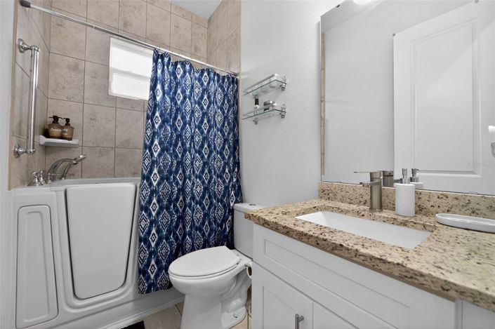 Image No.15-Propriété de 4 chambres à vendre à Kissimmee