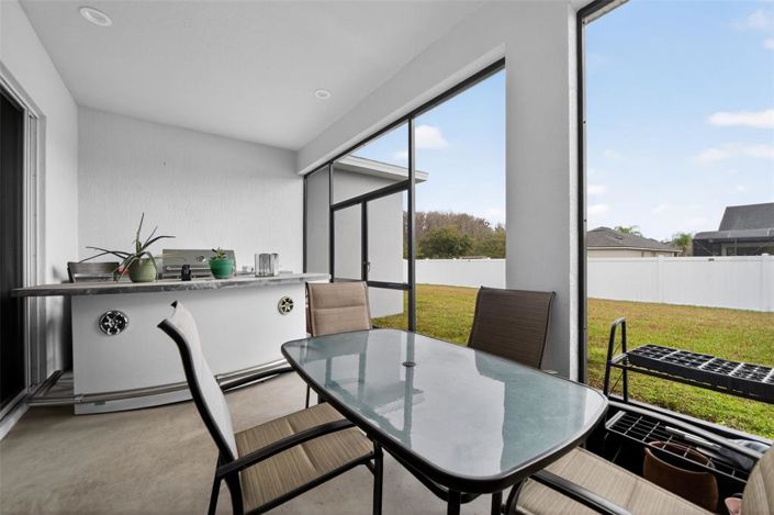 Image No.16-Propriété de 4 chambres à vendre à Kissimmee