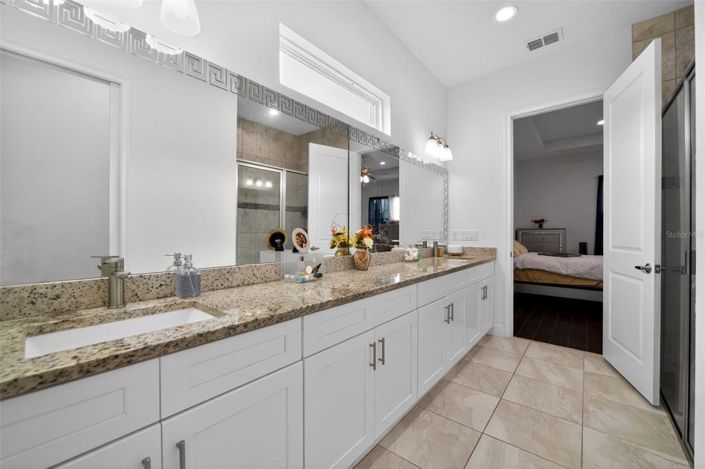 Image No.9-Propriété de 4 chambres à vendre à Kissimmee