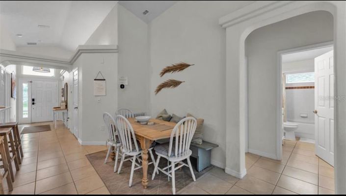 Image No.6-Propriété de 4 chambres à vendre à Davenport