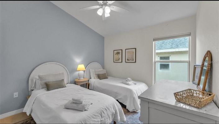 Image No.8-Propriété de 4 chambres à vendre à Davenport