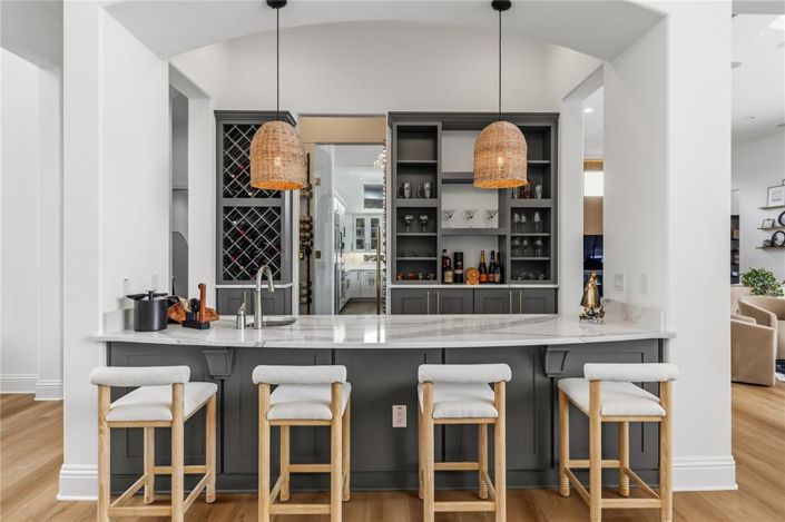 Image No.10-Propriété de 6 chambres à vendre à Windermere