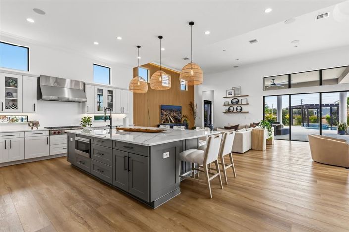 Image No.16-Propriété de 6 chambres à vendre à Windermere