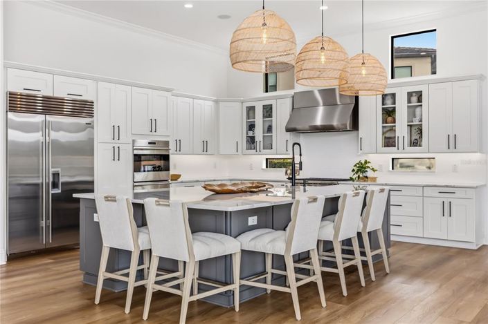 Image No.17-Propriété de 6 chambres à vendre à Windermere