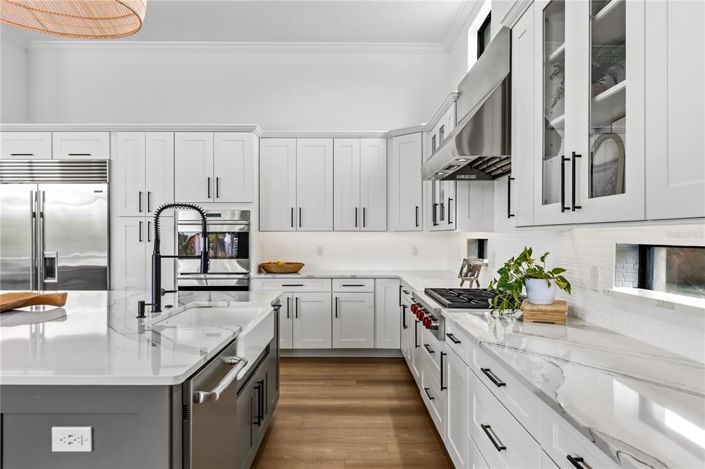 Image No.18-Propriété de 6 chambres à vendre à Windermere