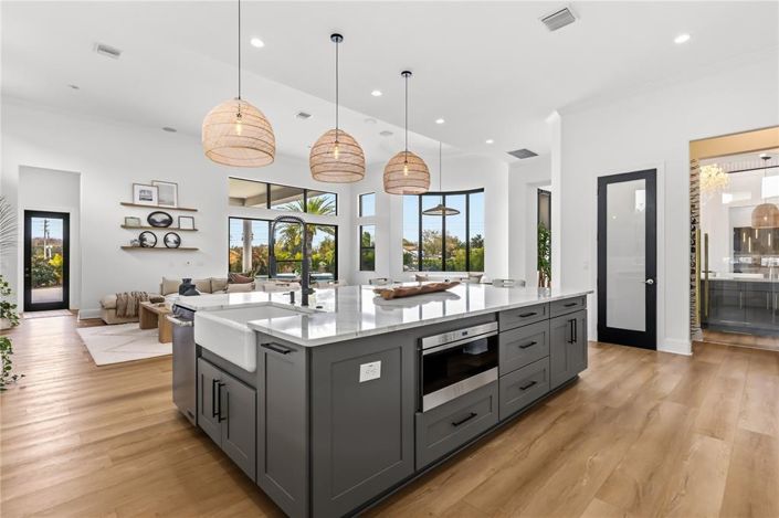 Image No.19-Propriété de 6 chambres à vendre à Windermere