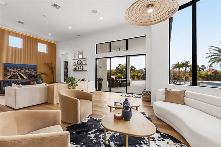 Image No.22-Propriété de 6 chambres à vendre à Windermere