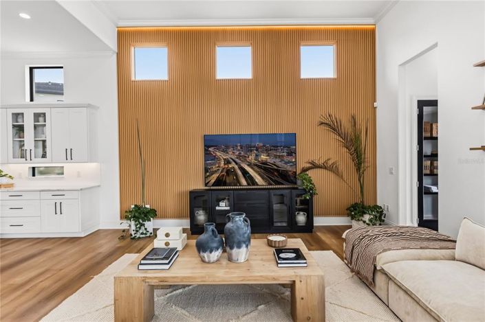 Image No.23-Propriété de 6 chambres à vendre à Windermere