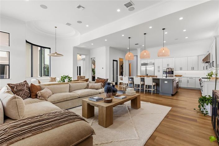 Image No.25-Propriété de 6 chambres à vendre à Windermere