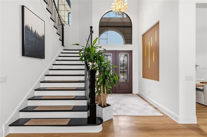 Image No.41-Propriété de 6 chambres à vendre à Windermere